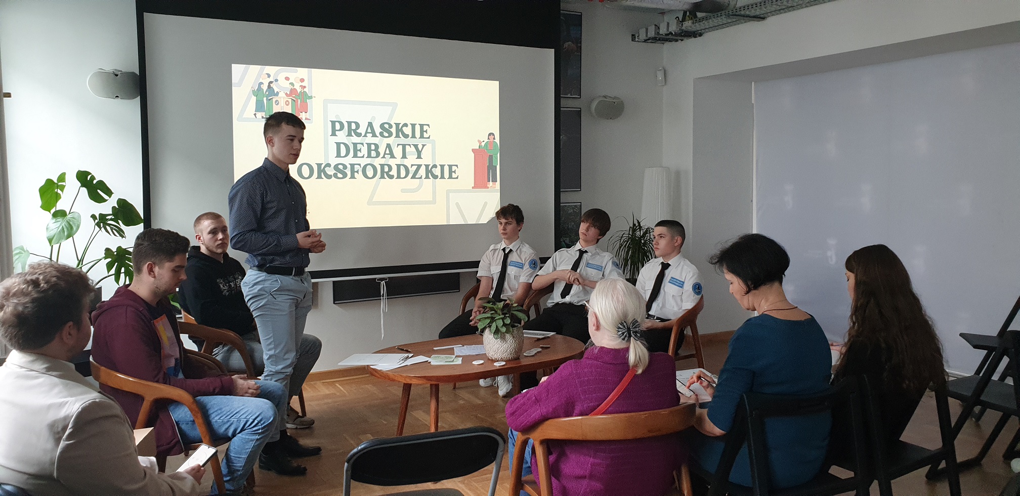 debata okswordzka 7
